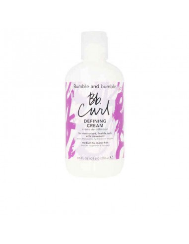 Curl Defining Cream Bumble & Bumble (250 ml)