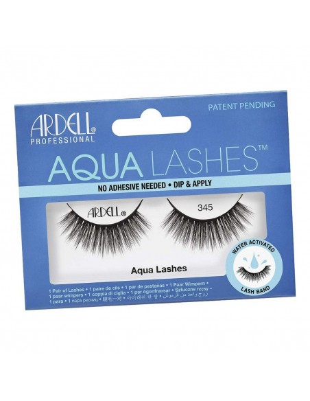 Ciglia Finte Aqua Lashes Ardell 345