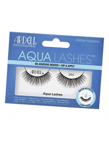 Ciglia Finte Aqua Lashes Ardell 63405...