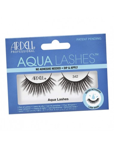 Ciglia Finte Aqua Lashes Ardell 63403...