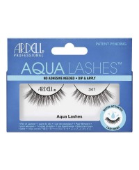 Ciglia Finte Aqua Lashes Ardell 63402 Nº 341