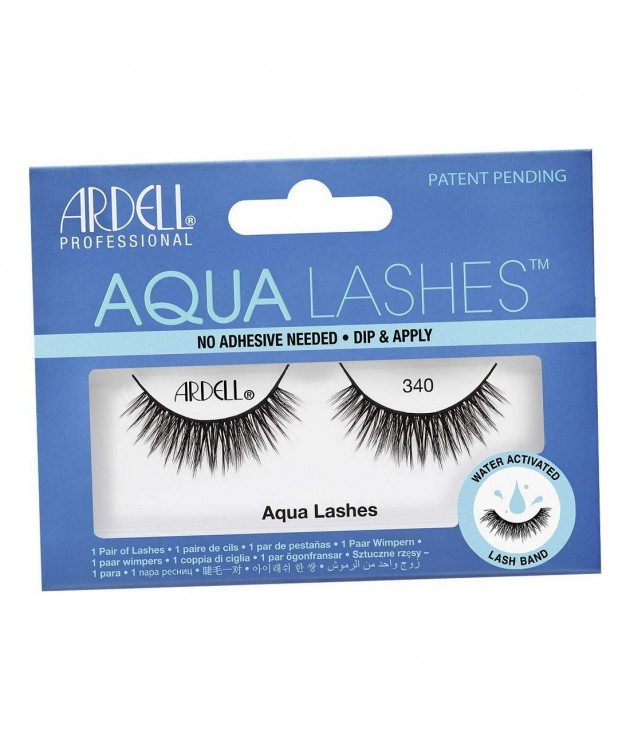 Ciglia Finte Aqua Lashes Ardell 63401...