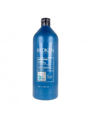 Champú Redken (1000 ml)