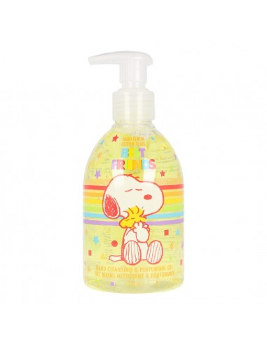 Sterilising Hand Lotion Take Care (250 ml)