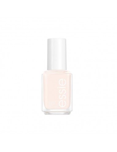 Esmalte de uñas Nail color Essie...