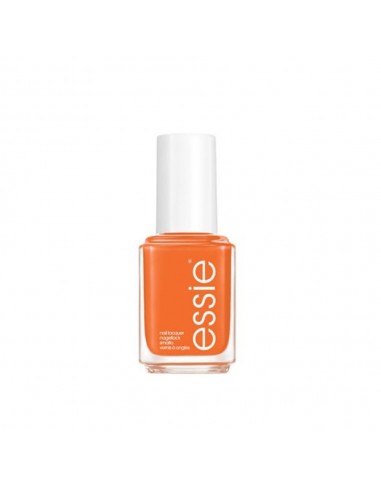 Nagellak Nail color Essie 768 madrid...