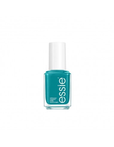 Esmalte de uñas Nail color Essie...