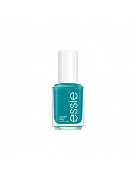 Nagellak Nail color Essie 769-rome around (13,5 ml)