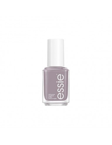 Esmalte de uñas Nail color Essie 770-no place like stockholm (13,5 ml)