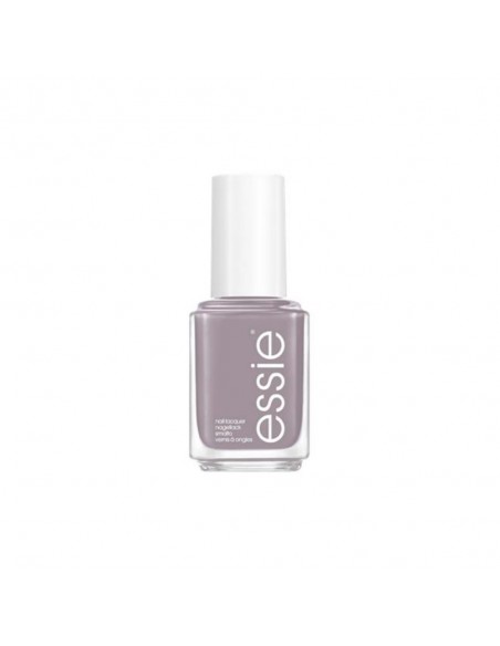 Esmalte de uñas Nail color Essie 770-no place like stockholm (13,5 ml)