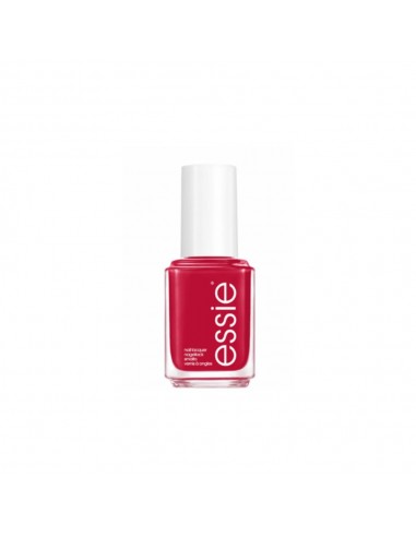 Esmalte de uñas Nail color Essie...