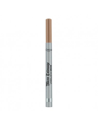 Eyebrow Liner Unbelievabrow L'Oréal...