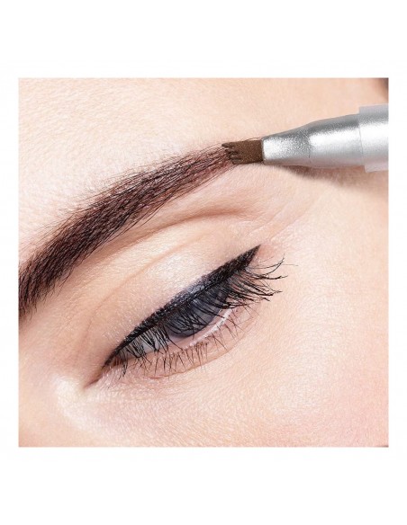 Eyeliner de Sourcils Unbelievabrow L'Oréal Paris Micro Tatouage Shade Blond