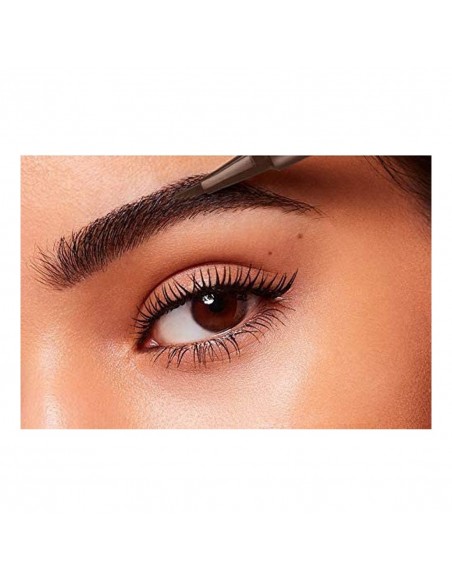 Eyeliner de Sourcils L'Oréal Paris Micro Tatouage Shade 105-brunette