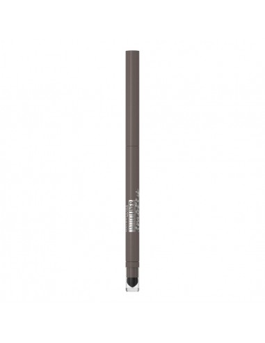 Correttore Viso Tattoo Liner Maybelline Gel Grigio