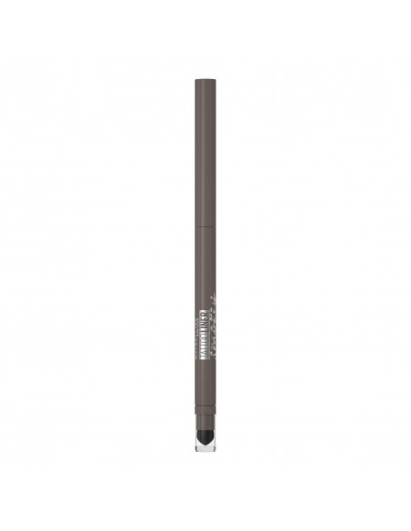 Correttore Viso Tattoo Liner Maybelline Gel Grigio