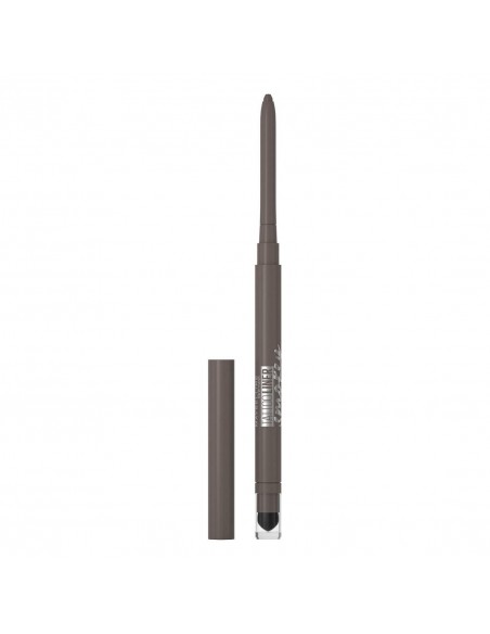 Correcteur facial Tattoo Liner Maybelline Gel Gris