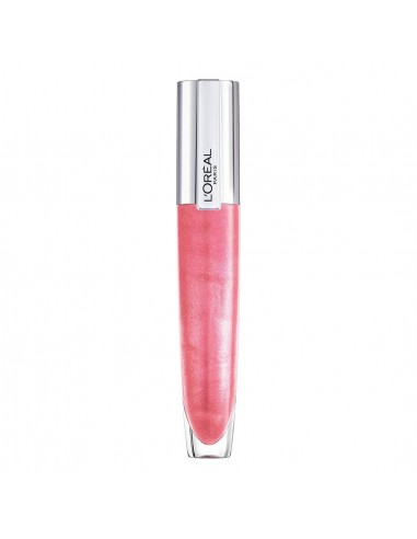 Brillo de Labios Rouge Signature...