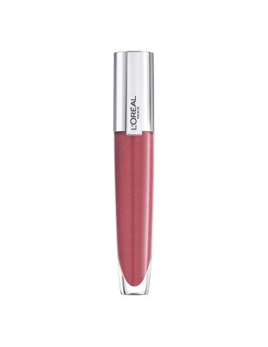 Brillo de Labios Rouge Signature...