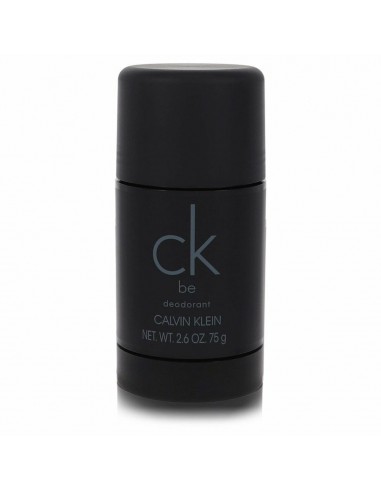 Deodorant Stick Calvin Klein Geparfumeerd (75 g)