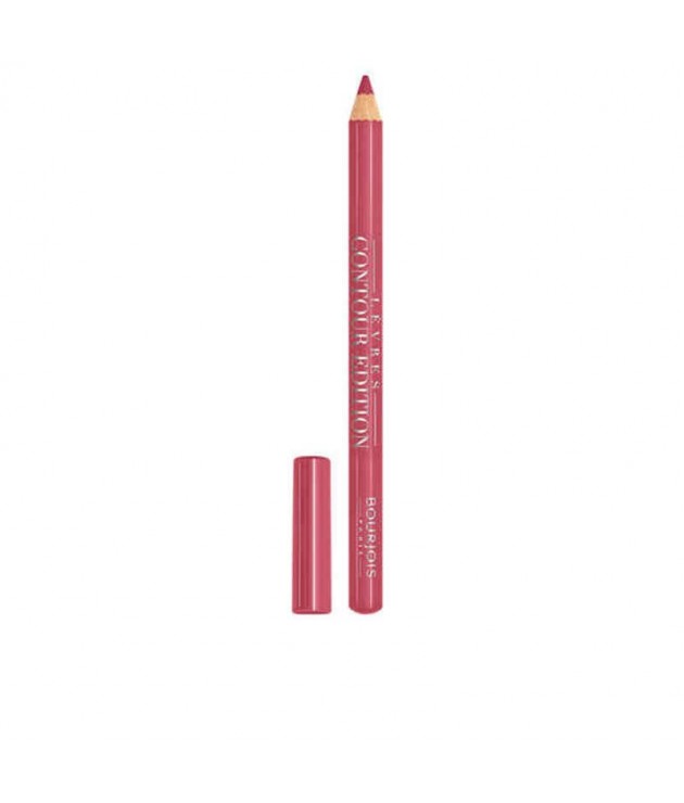 Facial Corrector Bourjois Levres contour edition (1,14 g)