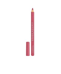 Facial Corrector Bourjois Levres contour edition (1,14 g)