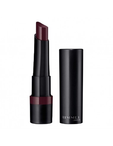 Lipstick Lasting Finish Extreme Matte...