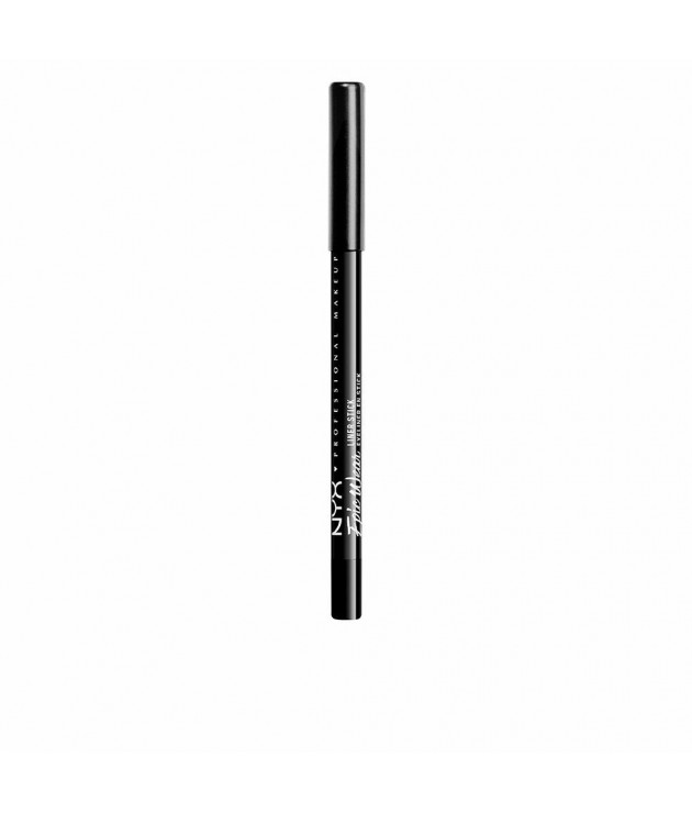 Eyeliner NYX Epic Wear pitch black