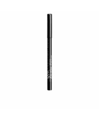 Eyeliner NYX Epic Wear pitch black