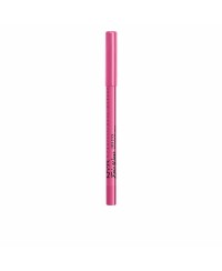 Eyeliner NYX Epic Wear pink spirit