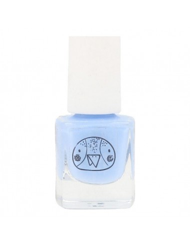 Esmalte de uñas Mia Cosmetics Paris...