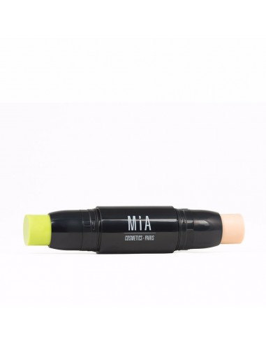 Make-up primer SOS Magic Stick Mia...