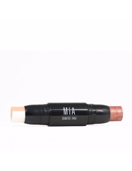 Make-up Stick Mia Cosmetics Paris