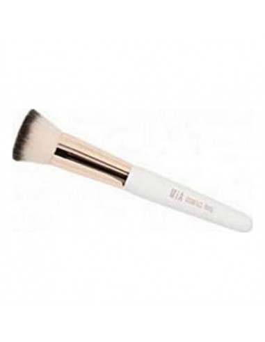 Pinsel Mia Cosmetics Paris Foundation...