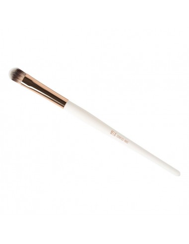 Brush Mia Cosmetics Paris Maxi...