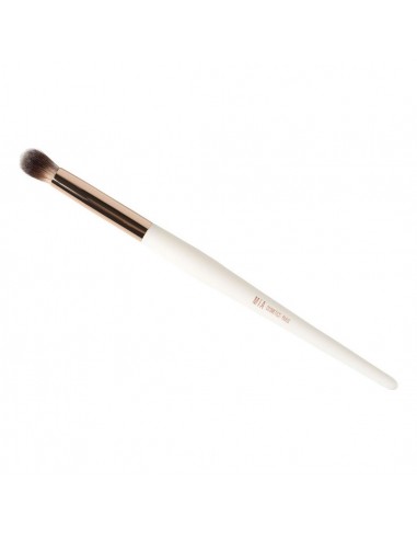 Pinsel Mia Cosmetics Paris Eye Shader...