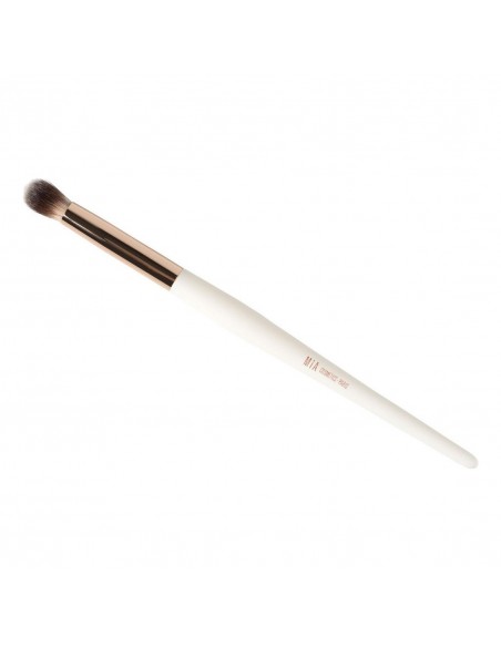 Brush Mia Cosmetics Paris Eye Shader (1 uds)