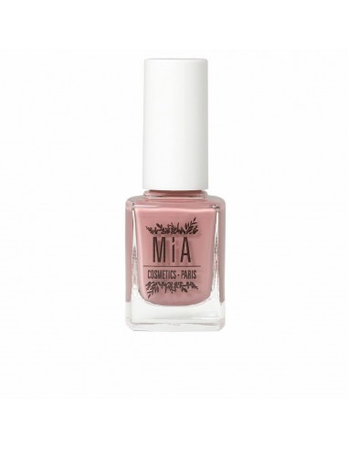 Smalto per unghie Mia Cosmetics Paris (11 ml)