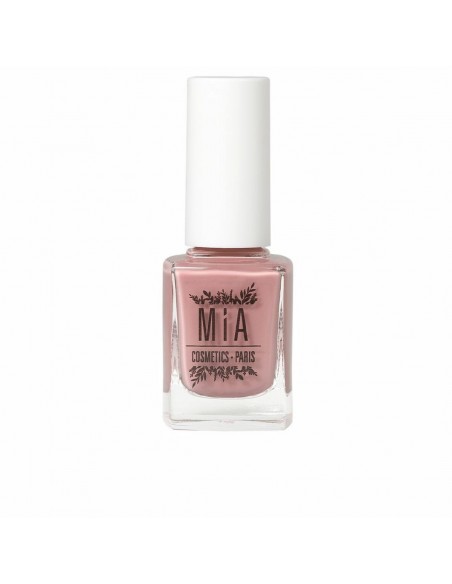 Nagellak Mia Cosmetics Paris (11 ml)