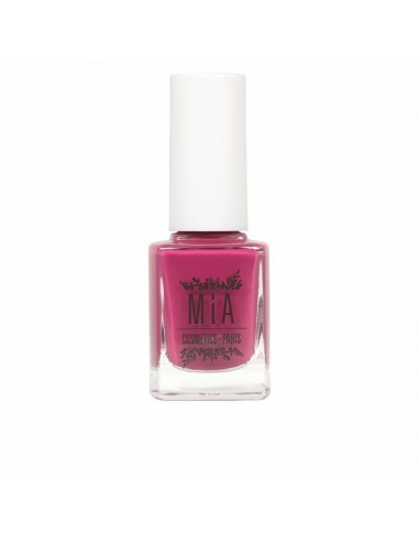 Smalto per unghie Mia Cosmetics Paris (11 ml)