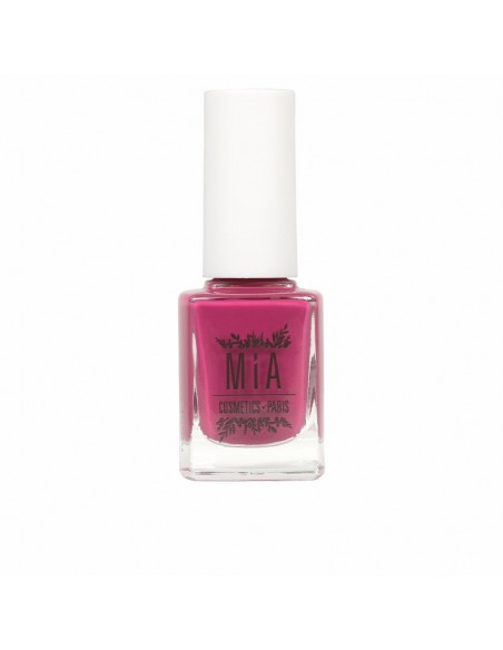 Smalto per unghie Mia Cosmetics Paris (11 ml)