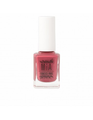 Esmalte de uñas Mia Cosmetics Paris...