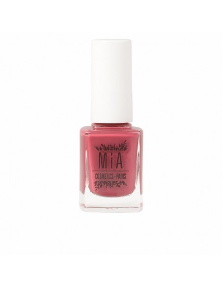 Smalto per unghie Mia Cosmetics Paris (11 ml)