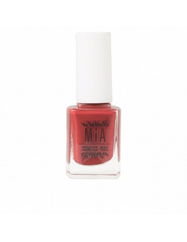 Smalto per unghie Mia Cosmetics Paris (11 ml)