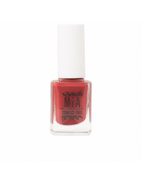 Esmalte de uñas Mia Cosmetics Paris (11 ml)