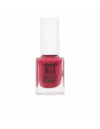 Esmalte de uñas Mia Cosmetics Paris...