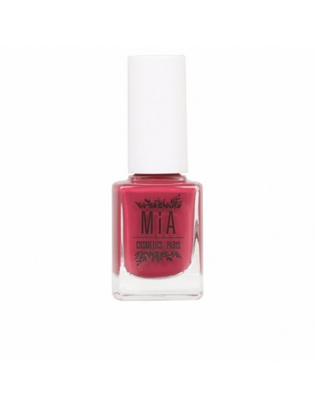 Esmalte de uñas Mia Cosmetics Paris (11 ml)