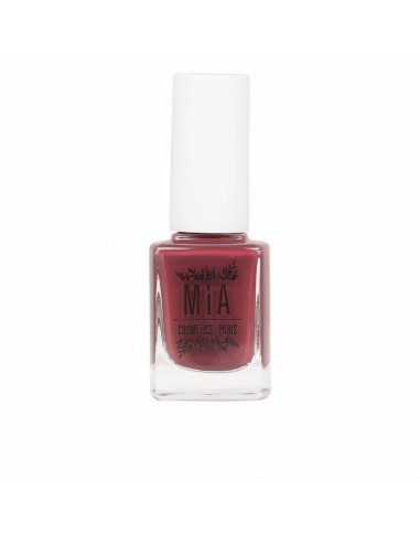 Esmalte de uñas Mia Cosmetics Paris...