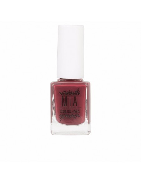 Nagellak Mia Cosmetics Paris (11 ml)