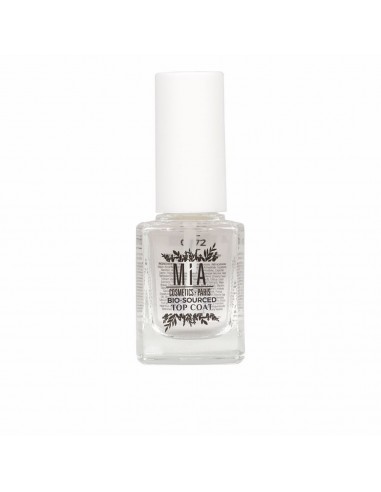 Smalto per unghie Mia Cosmetics Paris (11 ml)